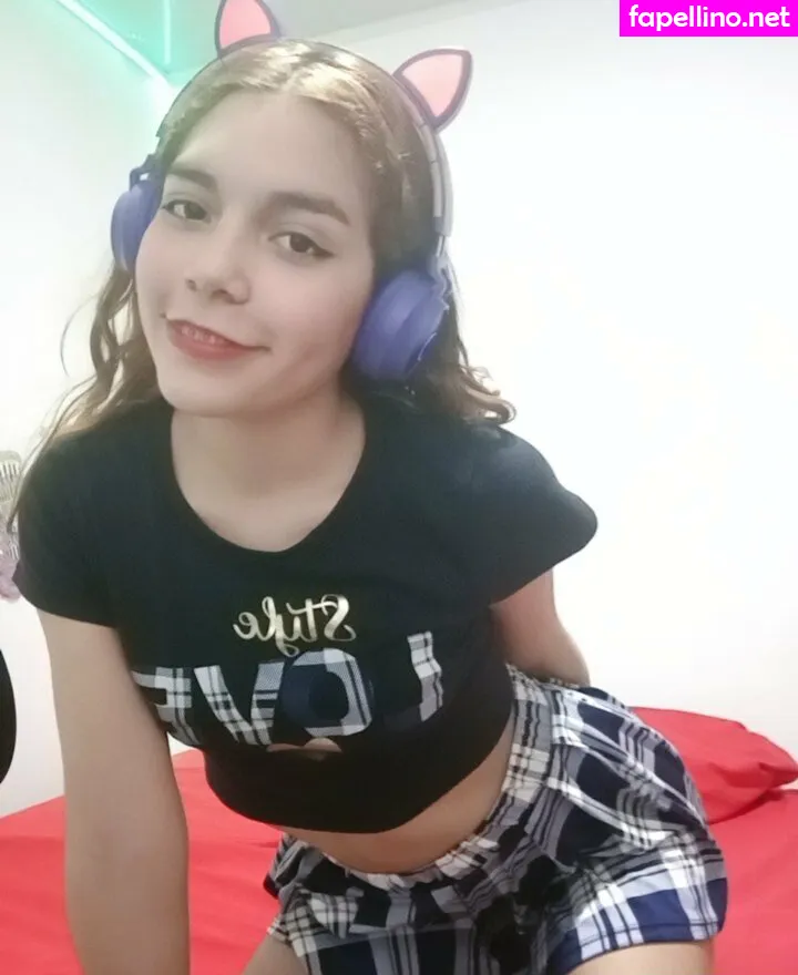 vaioletbrit Nude Leaked OnlyFans Photo #nISASeZR0m