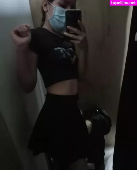 Vaioletbrit OnlyFans Thumbnail #nqgAoWRhCi