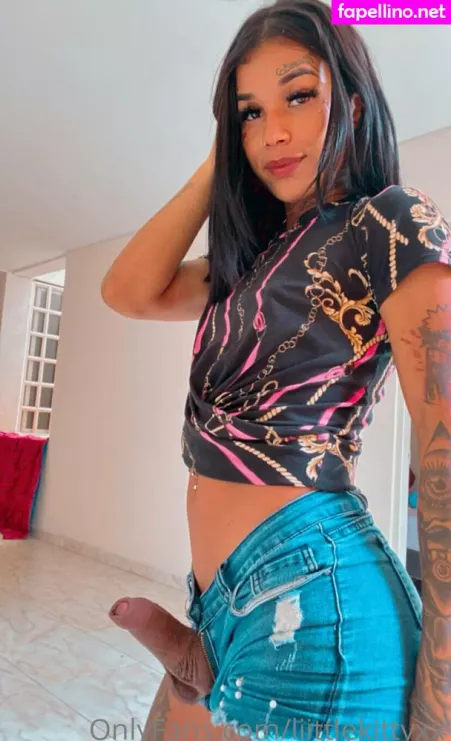 Vaiolett Ospina Valencia OnlyFans Thumbnail #TZRCs9hnAd