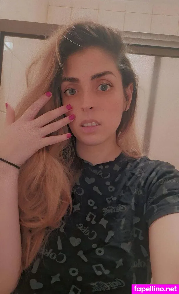 starvaio, vaiostar Nude Leaked OnlyFans Photo #S1Fet3GnPc