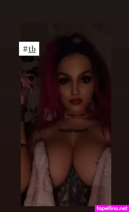 Vajai Dzseni OnlyFans Thumbnail #dU0KC6JGxe
