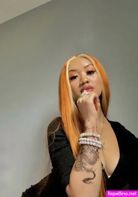 Vajoynas OnlyFans Thumbnail #AGyQWaw6FG