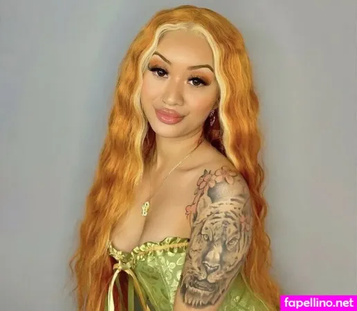 Vajoynas OnlyFans Thumbnail #XmU7ObIEj4