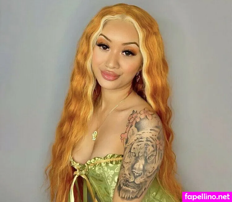 vajoynas Nude Leaked OnlyFans Photo #XmU7ObIEj4