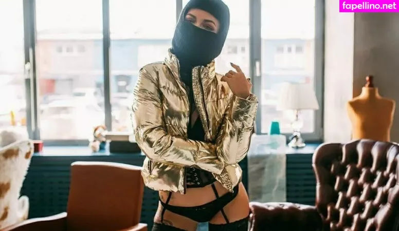 Vakhanalia OnlyFans Thumbnail #ExTu9yexUb