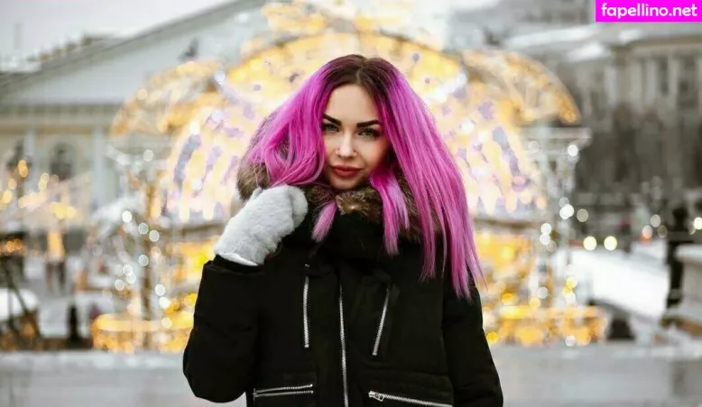 Vakhanalia OnlyFans Thumbnail #FNdguOh7ZG