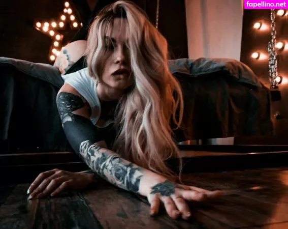 Vakhanalia OnlyFans Thumbnail #u1JU8KpHFG
