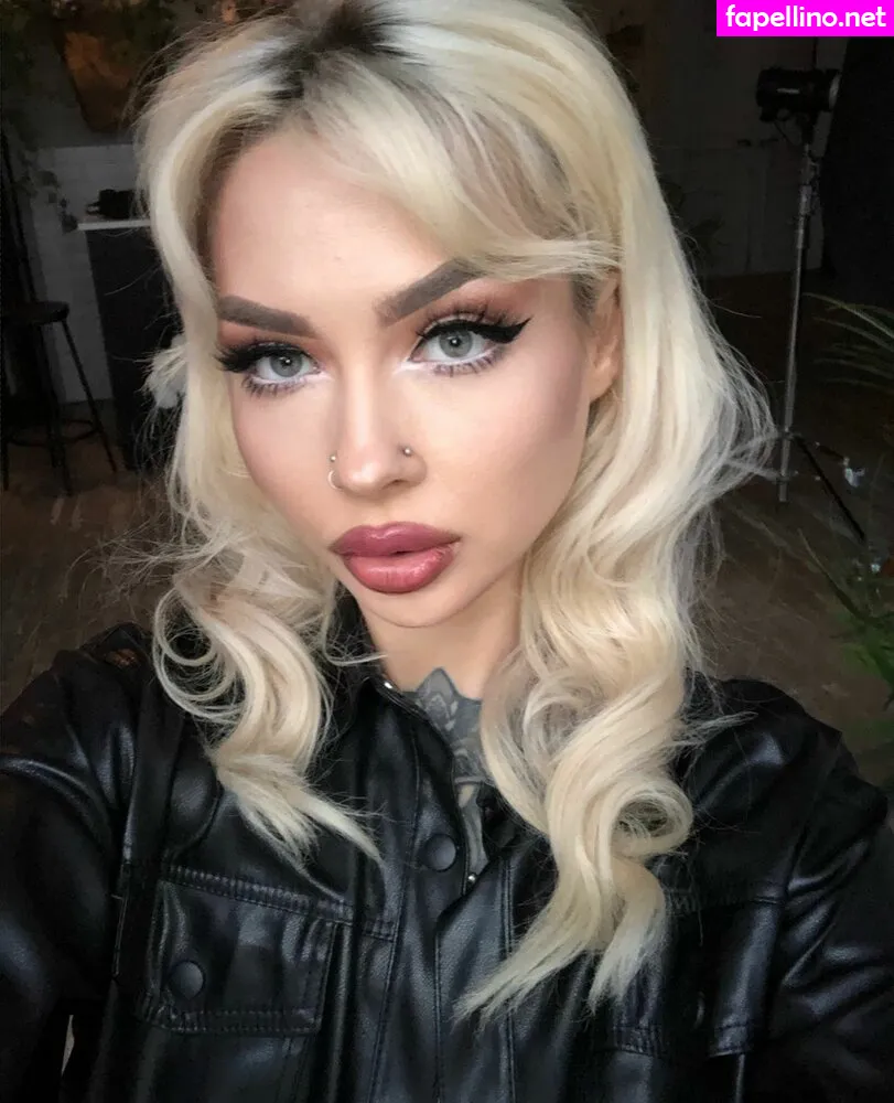 vakhanalia, vakhanalia.daria Nude Leaked OnlyFans Photo #ufxkIXefC7