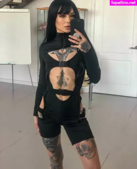 Vakhanalia OnlyFans Thumbnail #wmyKz72Jq8