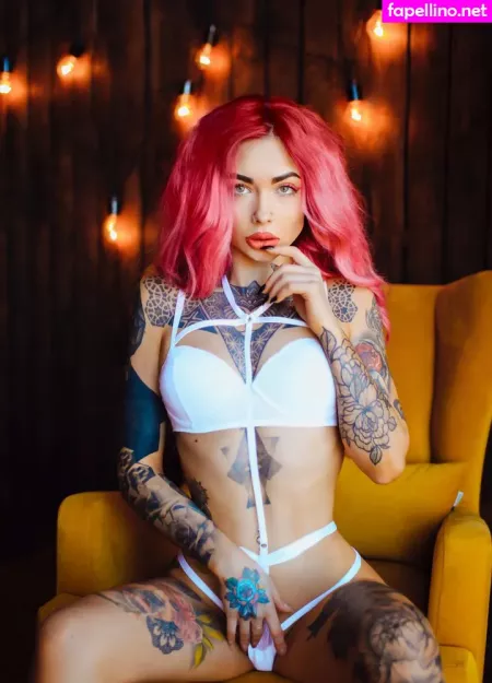 Vakhanalia OnlyFans Thumbnail #xsH0GI6Yik