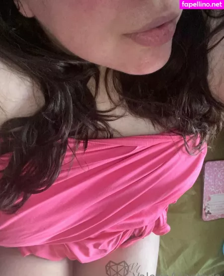 Val Acanthus OnlyFans Thumbnail #1YhsvjrJlV