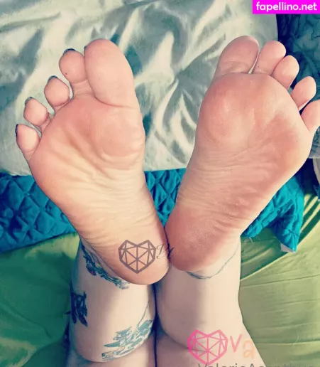 Val Acanthus OnlyFans Thumbnail #1b5dc5QyNR