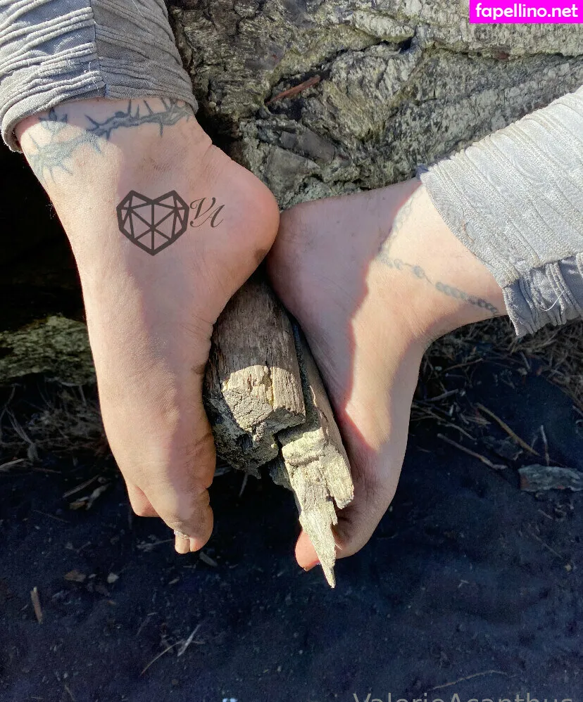 val.acanthus Nude Leaked OnlyFans Photo #4XNAaim7KG