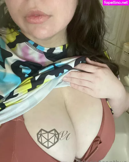 Val Acanthus OnlyFans Thumbnail #8aBcfmjZsW