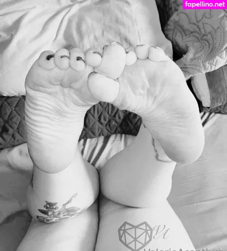 Val Acanthus OnlyFans Thumbnail #Ca5JUf7Nwy