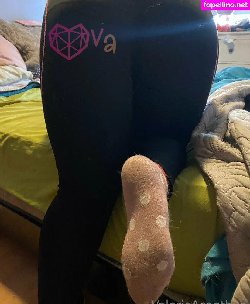 val.acanthus Nude Leaked OnlyFans Photo #IQdys77vHh