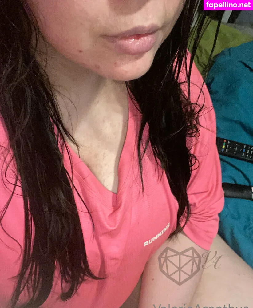 val.acanthus Nude Leaked OnlyFans Photo #JJiNYGl9e5