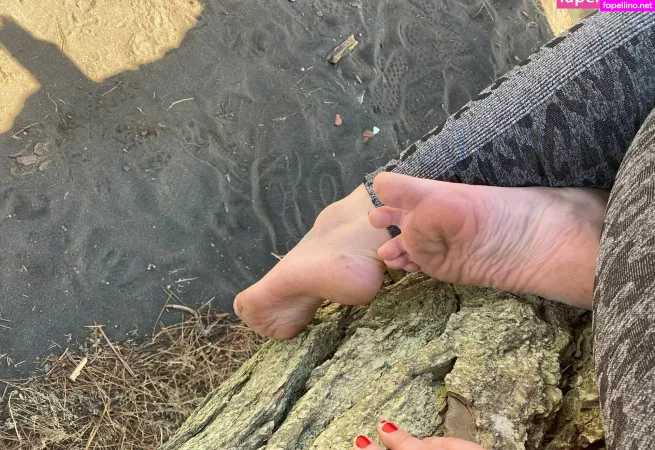 Val Acanthus OnlyFans Thumbnail #cVmdXVb4tw