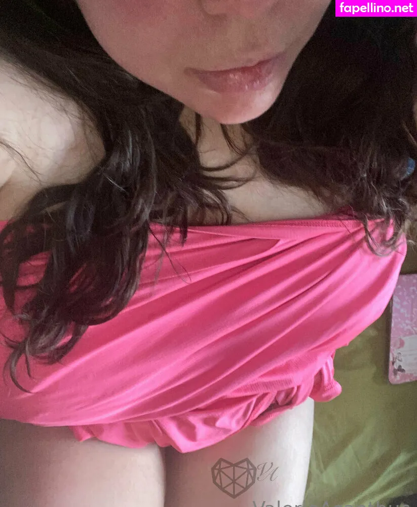 val.acanthus Nude Leaked OnlyFans Photo #hGdOFsPQJ4