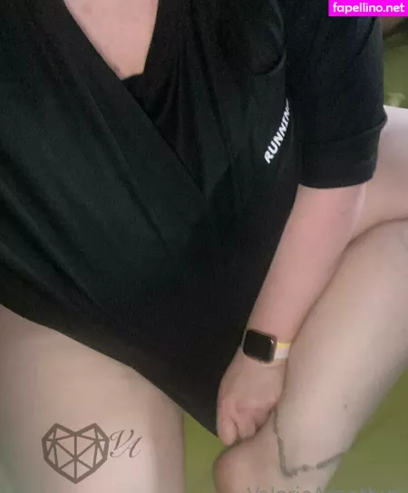 Val Acanthus OnlyFans Thumbnail #lN8pqcKFzS
