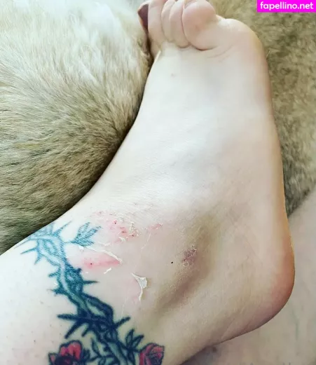 Val Acanthus OnlyFans Thumbnail #nNzjaIq7pW