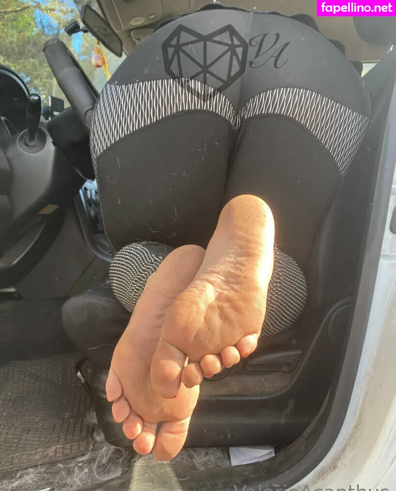 val.acanthus Nude Leaked OnlyFans Photo #xicda2fOvo