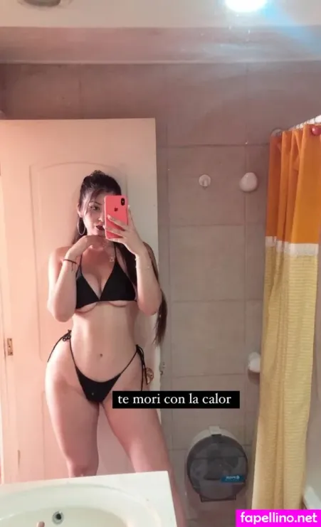 Val Bbela OnlyFans Thumbnail #0Px2YqVsfx