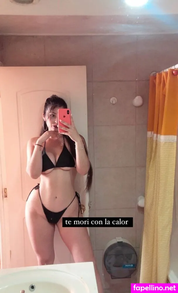 val.bbela Nude Leaked OnlyFans Photo #0Px2YqVsfx