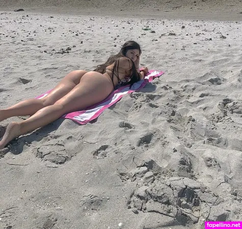 Val Bbela OnlyFans Thumbnail #5sugqALHIP