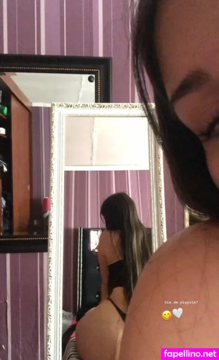 Val Bbela OnlyFans Thumbnail #7EUr7voX2D