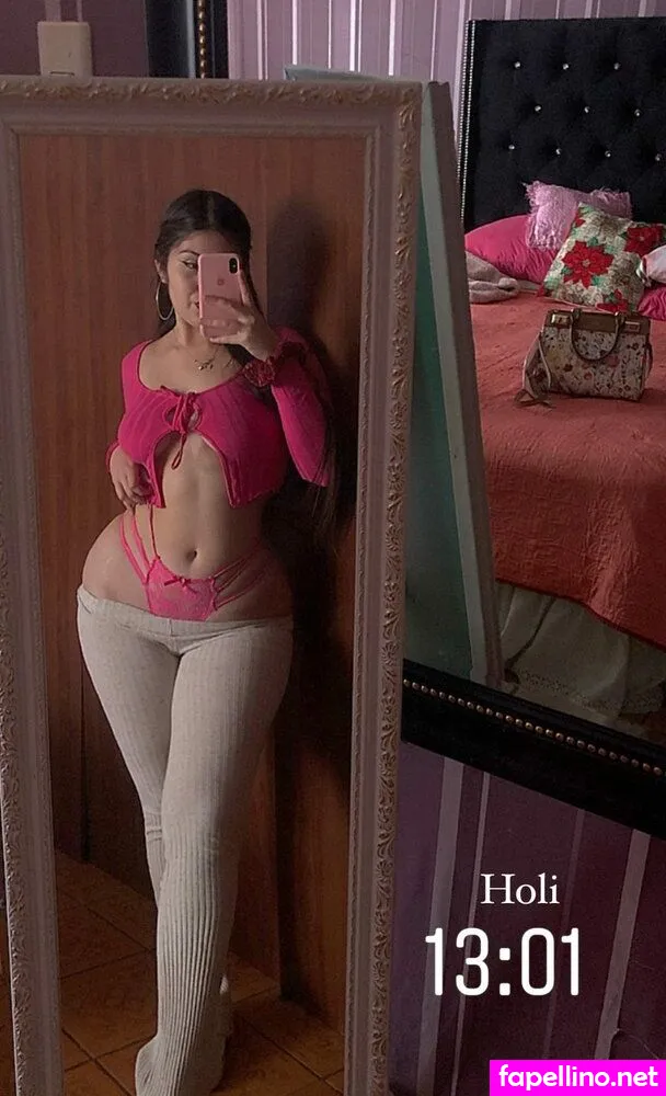 val.bbela Nude Leaked OnlyFans Photo #IPSHzkzDso