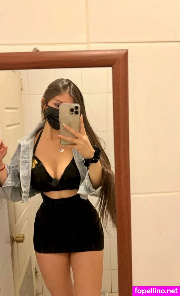 val.bbela Nude Leaked OnlyFans Photo #OyxHGPSbLy