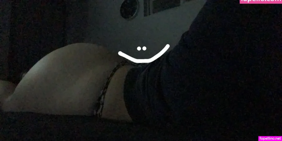 Val Bbela OnlyFans Thumbnail #UiNf16P9J9