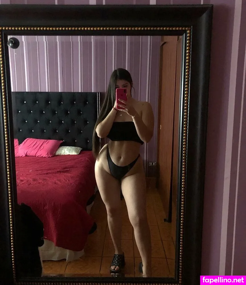 val.bbela Nude Leaked OnlyFans Photo #pAqKwulo1a