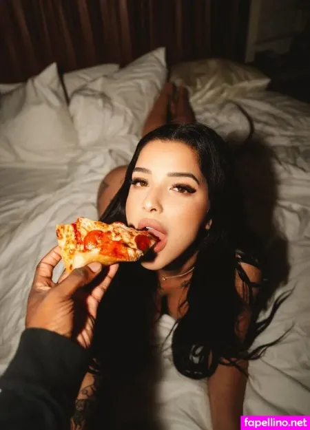 Val Bragg OnlyFans Thumbnail #ImRetkbqUo