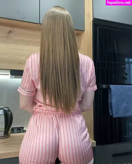 Val Candy OnlyFans Thumbnail #3QKduUciBS