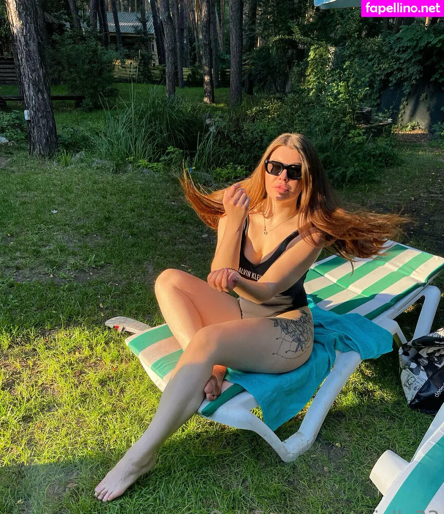 val_candy, valcandybae Nude Leaked OnlyFans Photo #D61LQIrd8Q