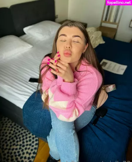 Val Candy OnlyFans Thumbnail #FBBY5rjUiz