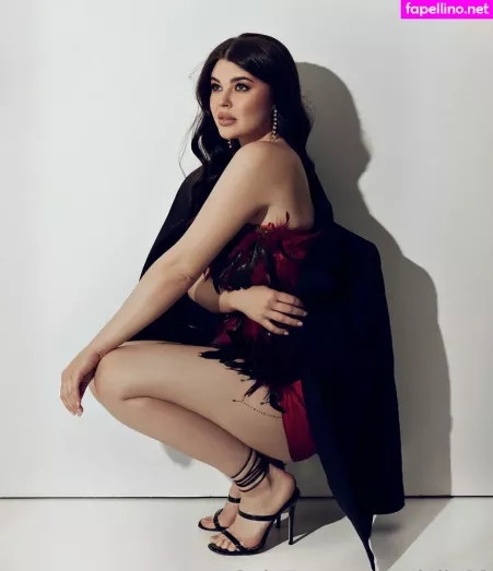 Val Candy OnlyFans Thumbnail #Plp82cGoq6