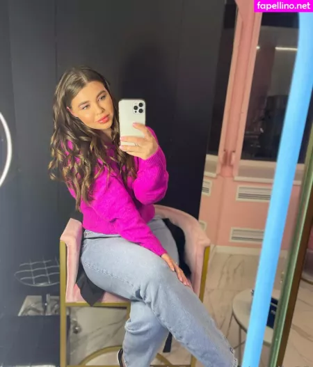 Val Candy OnlyFans Thumbnail #TYpMPn7nr1