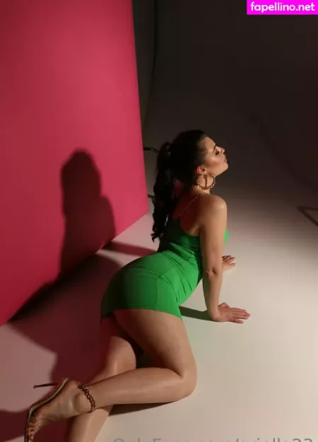 Val Candy OnlyFans Thumbnail #lEGvm67mgf