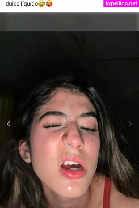 Val Dicembre OnlyFans Thumbnail #LAmosUZL27