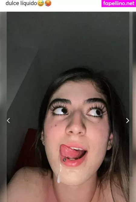 Val Dicembre OnlyFans Thumbnail #eQY6kDqYGz