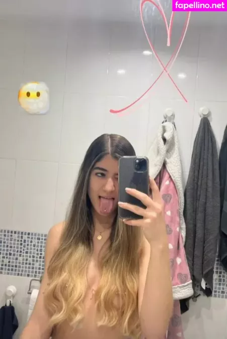 Val Dicembre OnlyFans Thumbnail #f8xCwwVxtN