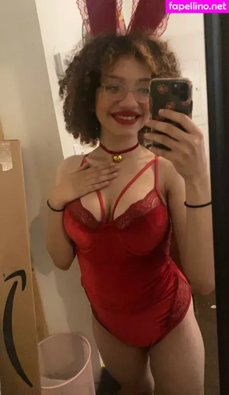 Val Figgs OnlyFans Thumbnail #kGZMGmY9Is