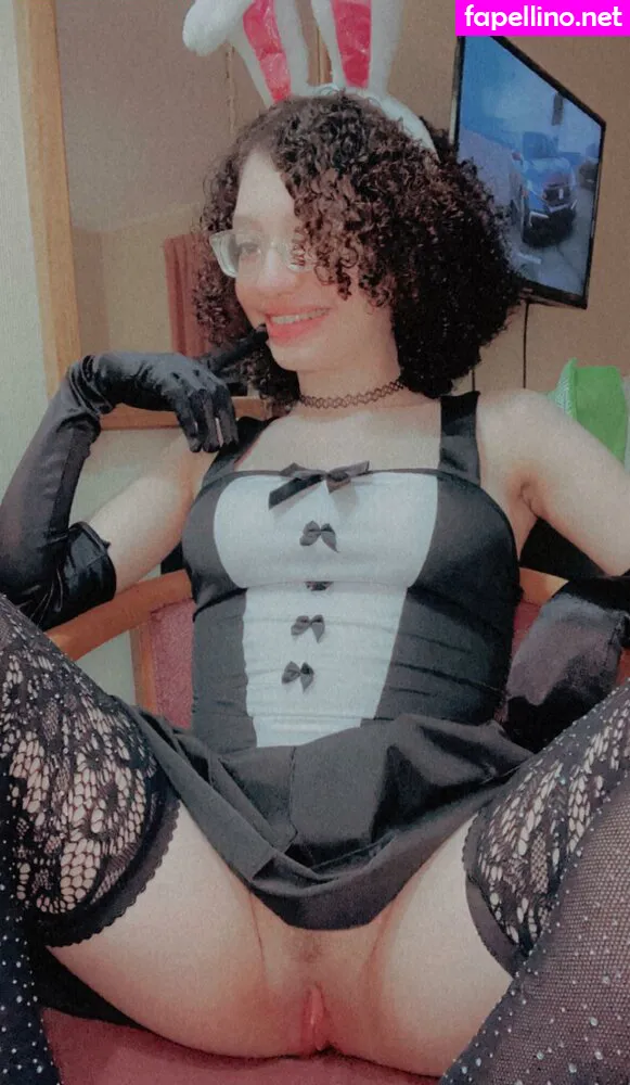 misssugarpunk, valfiggs5, veebeefigs Nude Leaked OnlyFans Photo #udWUS2iYI6