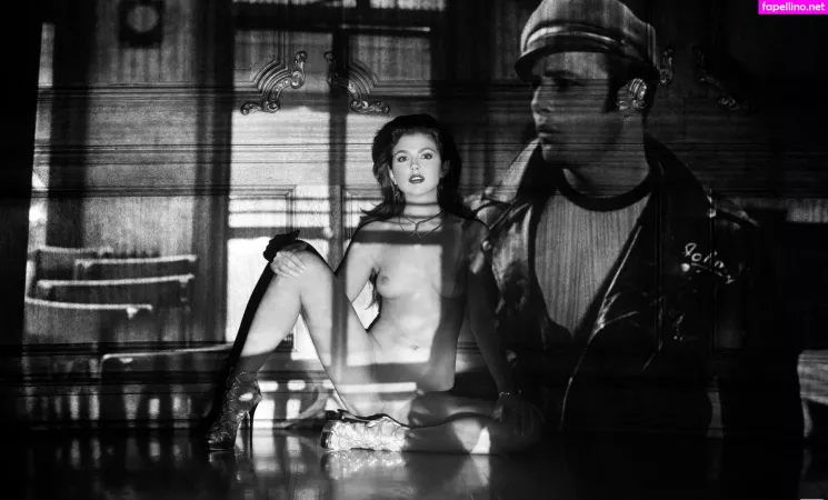 Val Keil OnlyFans Thumbnail #LZOqN8GX3o