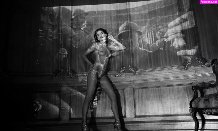 Val Keil OnlyFans Thumbnail #Q1iPRV1Eng