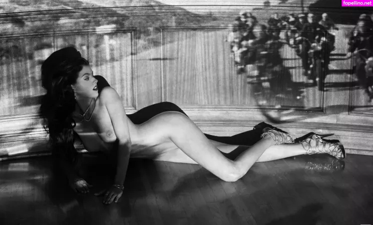 Val Keil OnlyFans Thumbnail #kfJhV6NShn