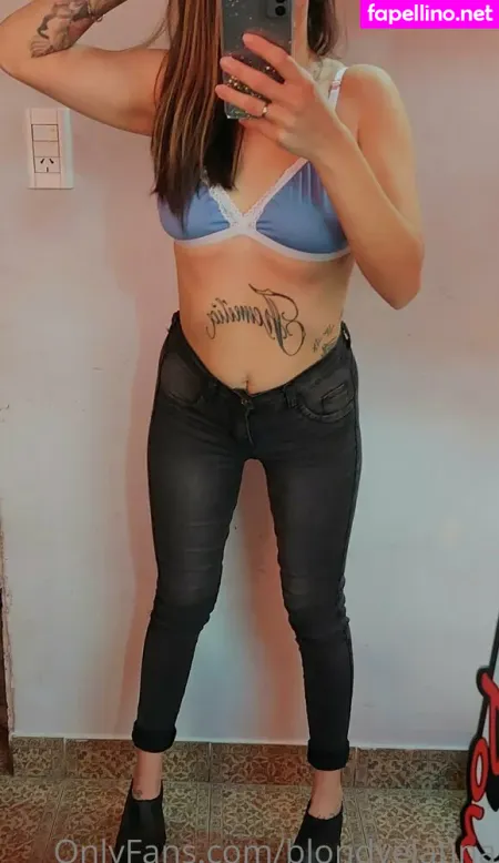 Val Latina OnlyFans Thumbnail #JKE4Y9vHGK